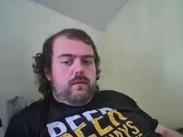 dannyb0y95 from Chaturbate