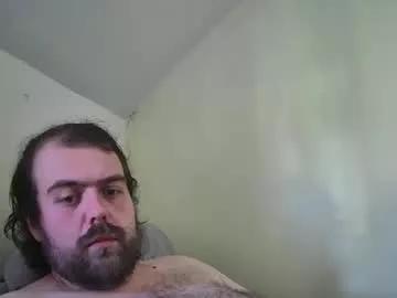 dannyb0y95 from Chaturbate
