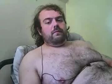 dannyb0y95 from Chaturbate