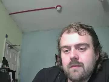 dannyb0y95 from Chaturbate