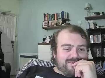dannyb0y95 from Chaturbate is Freechat