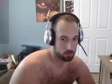 dannyboyx69 from Chaturbate is Freechat