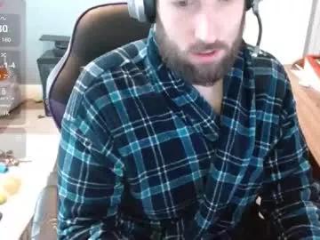 dannyboyx69 from Chaturbate