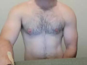 dannycam002 from Chaturbate