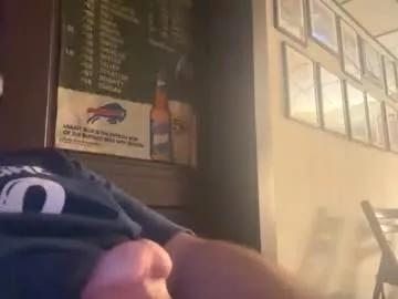 dannyd7575 from Chaturbate