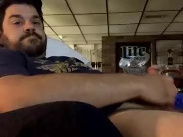 dannyd7575 from Chaturbate