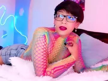 dannyhot__ from Chaturbate is Freechat