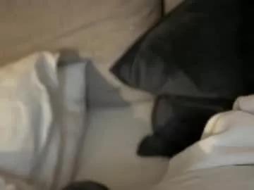 dannyland9 from Chaturbate is Freechat
