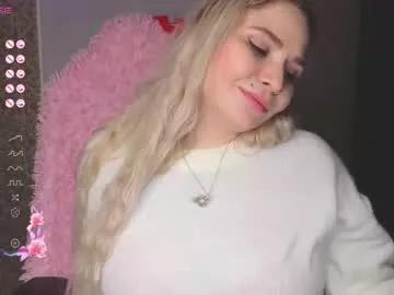 dannynew_ from Chaturbate
