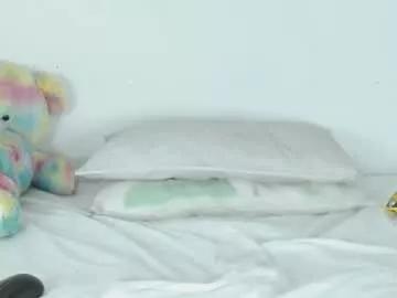 dannypetyt from Chaturbate
