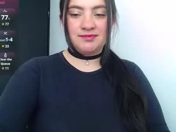 dannyroussette from Chaturbate