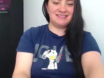 dannyroussette from Chaturbate