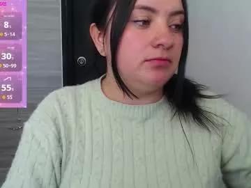 dannyroussette from Chaturbate