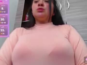 dannyroussette from Chaturbate