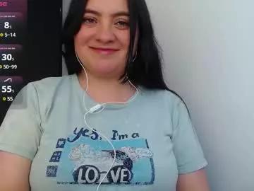 dannyroussette from Chaturbate