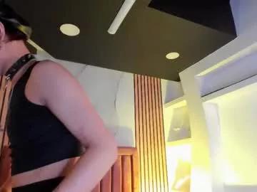 dannysa_star from Chaturbate is Freechat