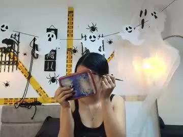 dannysamm from Chaturbate is Freechat