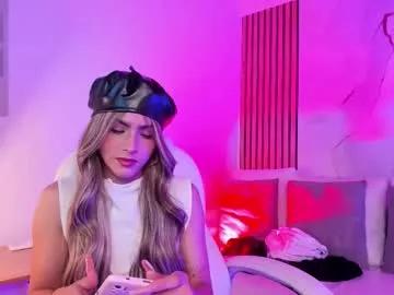 dannysastar_ from Chaturbate is Freechat