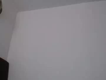 dannyscortt from Chaturbate