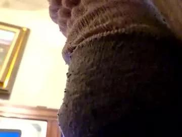 dannytabb1 from Chaturbate is Freechat