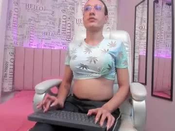 dannyy_gold from Chaturbate is Freechat