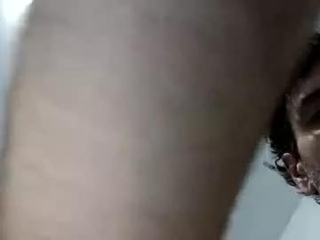 dansuperbitch from Chaturbate is Freechat
