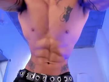 dante_cooper_0 from Chaturbate is Freechat