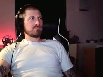 dante_cross_x89 from Chaturbate is Freechat