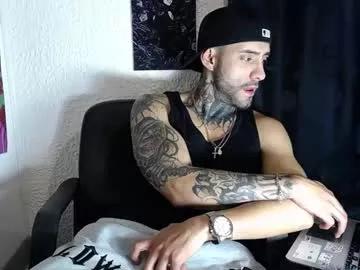 Dante_d_angelo_ webcams show profile image 