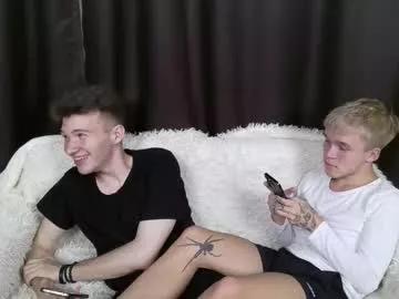 Photos of dante_guys from Chaturbate is Freechat