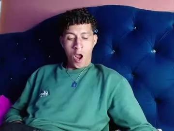 dante_lord from Chaturbate is Freechat