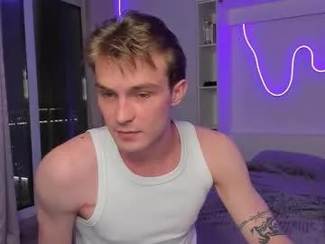 dante_ray from Chaturbate is Freechat