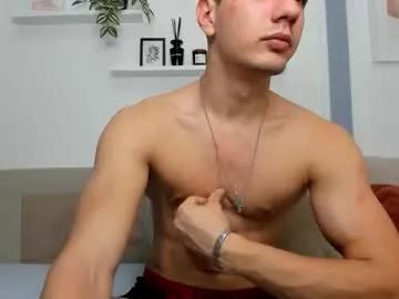 dante_vegas from Chaturbate is Freechat