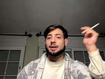 Dantecontixxx webcams show profile image 