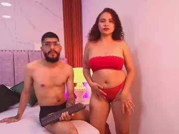 dantedominic_606 from Chaturbate is Freechat