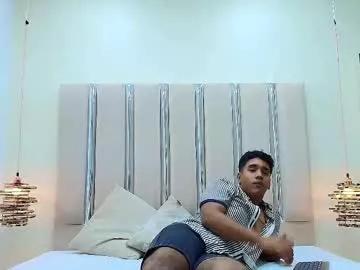 danteprescott from Chaturbate is Freechat