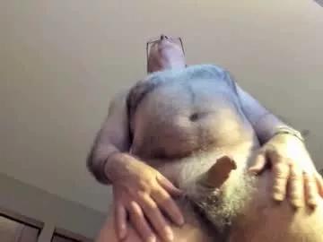 dantes_lion from Chaturbate is Freechat