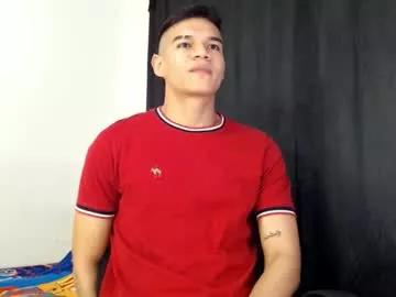 danteshothell from Chaturbate is Freechat