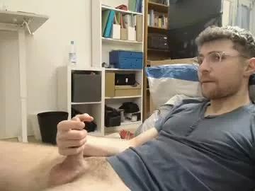 Dantheman233 webcams show profile image 