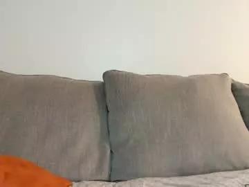 danwilder2 from Chaturbate is Freechat