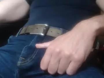 danyblueyes71 from Chaturbate is Freechat