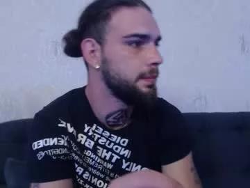 danyelcarter from Chaturbate is Freechat