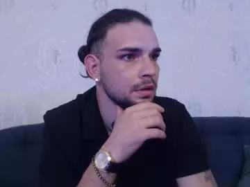 danyelcarter from Chaturbate is Freechat