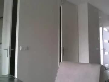Danzel87 webcams show profile image 