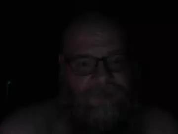 daomoonlight from Chaturbate is Freechat
