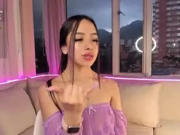 Daphne_chers webcams show profile image 