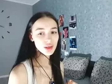 daphne_darkthorn from Chaturbate is Freechat