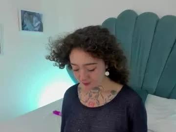 daphneblunt from Chaturbate is Freechat