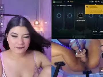 Daphnecontry webcams show profile image 