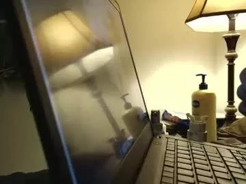 dapppper from Chaturbate